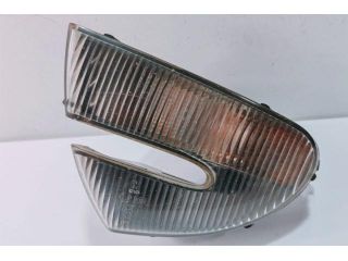 bontott ALFA ROMEO 156 Bal Helyzetjelző