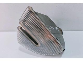 bontott ALFA ROMEO 156 Bal Helyzetjelző