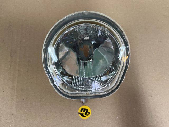 bontott ALFA ROMEO 156 Bal Ködfényszóró