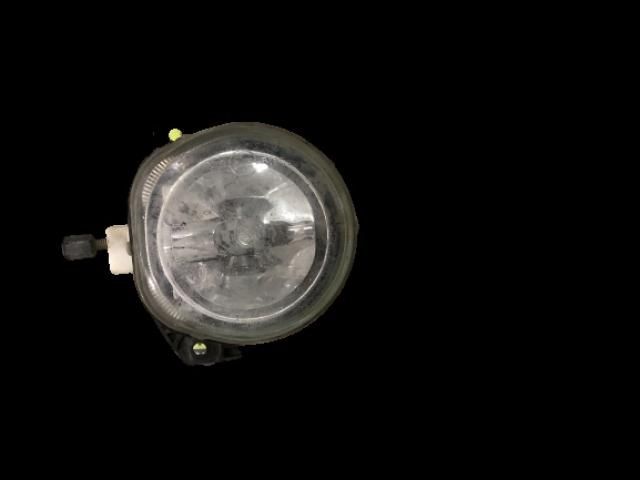 bontott ALFA ROMEO 156 Bal Ködfényszóró