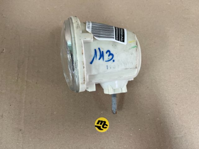 bontott ALFA ROMEO 156 Bal Ködfényszóró