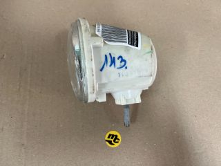 bontott ALFA ROMEO 156 Bal Ködfényszóró