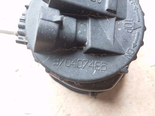 bontott ALFA ROMEO 156 Bal Ködfényszóró