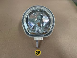 bontott ALFA ROMEO 156 Bal Ködfényszóró