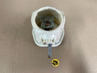 bontott ALFA ROMEO 156 Bal Ködfényszóró