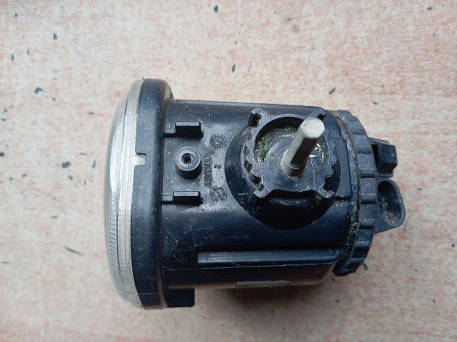 bontott ALFA ROMEO 156 Bal Ködfényszóró