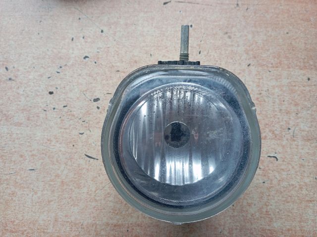 bontott ALFA ROMEO 156 Bal Ködfényszóró