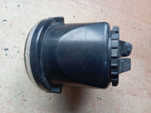 bontott ALFA ROMEO 156 Bal Ködfényszóró