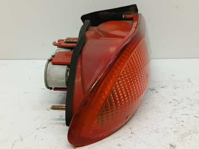 bontott ALFA ROMEO 156 Bal Külső Hátsó Lámpa