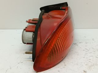 bontott ALFA ROMEO 156 Bal Külső Hátsó Lámpa