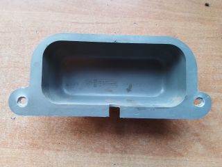 bontott ALFA ROMEO 156 Bal Külső Hátsó Lámpa