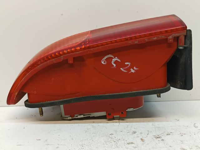 bontott ALFA ROMEO 156 Bal Külső Hátsó Lámpa