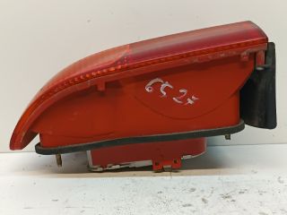 bontott ALFA ROMEO 156 Bal Külső Hátsó Lámpa