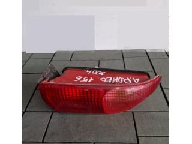 bontott ALFA ROMEO 156 Bal Külső Hátsó Lámpa