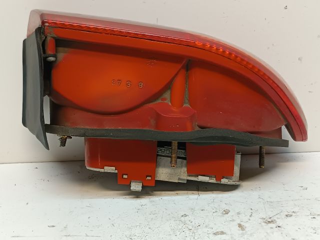 bontott ALFA ROMEO 156 Bal Külső Hátsó Lámpa