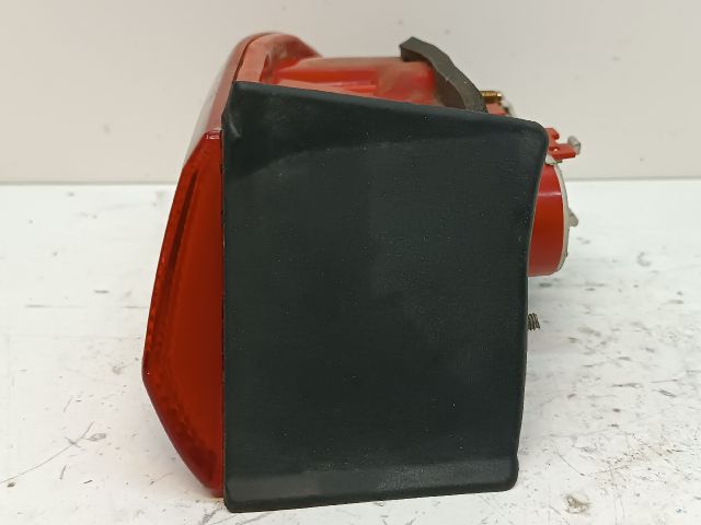 bontott ALFA ROMEO 156 Bal Külső Hátsó Lámpa