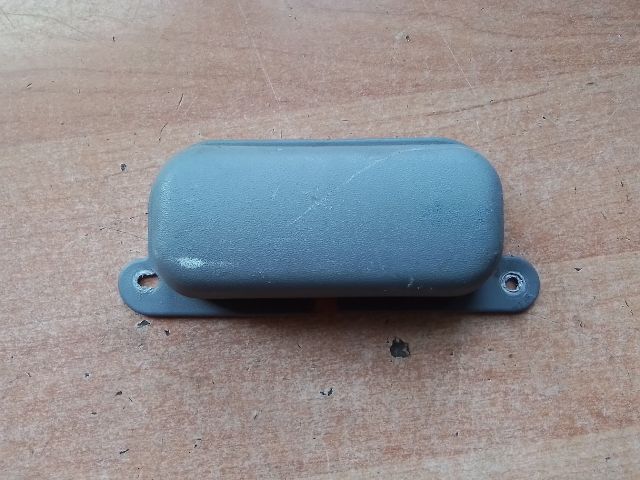 bontott ALFA ROMEO 156 Bal Külső Hátsó Lámpa