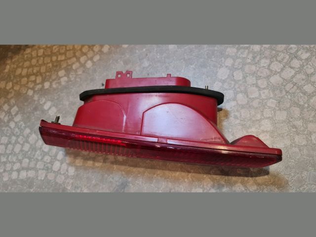 bontott ALFA ROMEO 156 Bal Külső Hátsó Lámpa