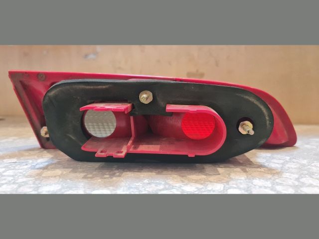 bontott ALFA ROMEO 156 Bal Külső Hátsó Lámpa