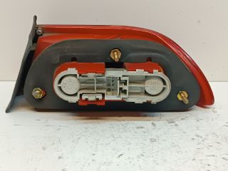 bontott ALFA ROMEO 156 Bal Külső Hátsó Lámpa