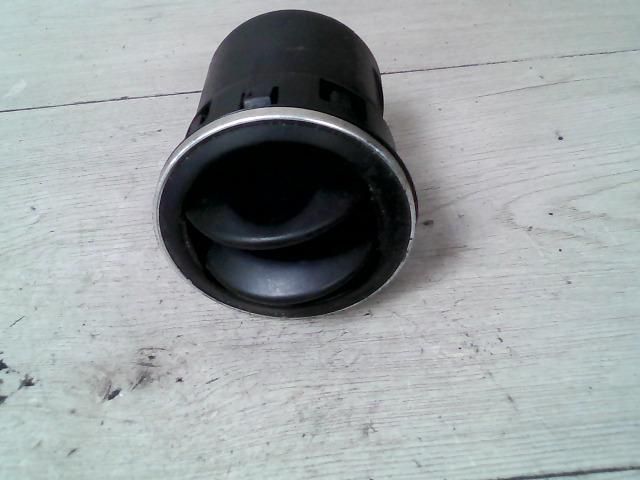 bontott ALFA ROMEO 156 Bal Szellőző