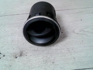 bontott ALFA ROMEO 156 Bal Szellőző