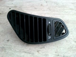 bontott ALFA ROMEO 156 Bal Szellőző