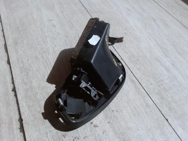 bontott ALFA ROMEO 156 Bal Szellőző