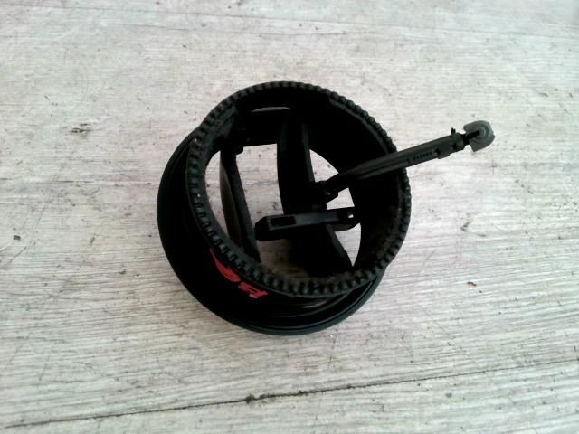 bontott ALFA ROMEO 156 Bal Szellőző