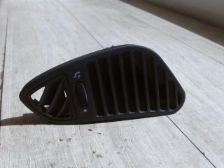 bontott ALFA ROMEO 156 Bal Szellőző