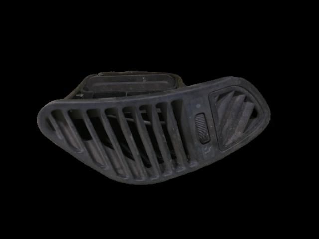 bontott ALFA ROMEO 156 Bal Szellőző