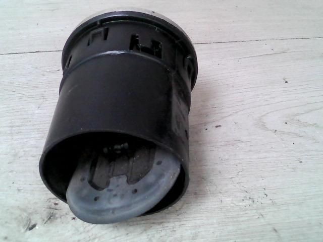 bontott ALFA ROMEO 156 Bal Szellőző