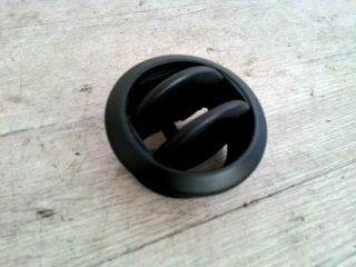 bontott ALFA ROMEO 156 Bal Szellőző