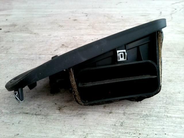 bontott ALFA ROMEO 156 Bal Szellőző