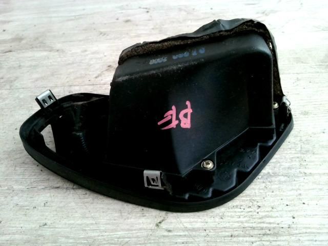 bontott ALFA ROMEO 156 Bal Szellőző