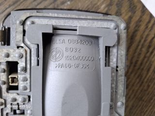 bontott ALFA ROMEO 156 Beltér Világítás Első