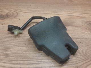 bontott ALFA ROMEO 156 Csomagtérajtó Zárszerkezet