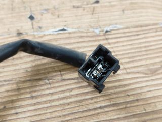 bontott ALFA ROMEO 156 Csomagtérajtó Zárszerkezet