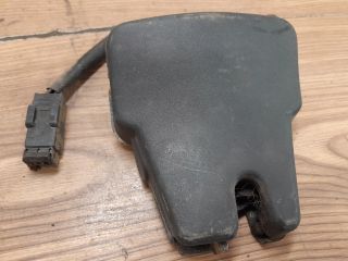 bontott ALFA ROMEO 156 Csomagtérajtó Zárszerkezet