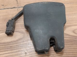 bontott ALFA ROMEO 156 Csomagtérajtó Zárszerkezet