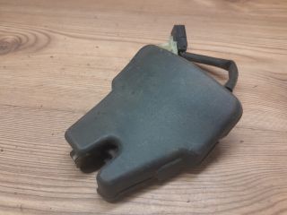 bontott ALFA ROMEO 156 Csomagtérajtó Zárszerkezet