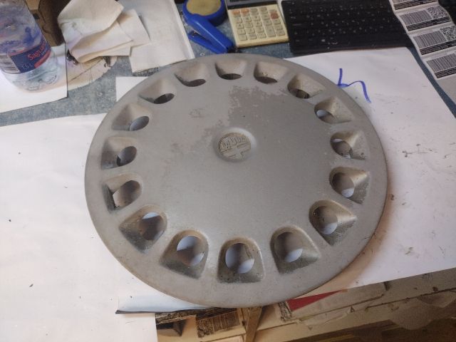 bontott ALFA ROMEO 156 Dísztárcsa (1 db)