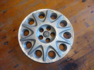 bontott ALFA ROMEO 156 Dísztárcsa (1 db)