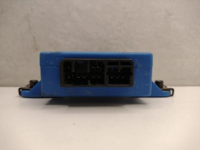 bontott ALFA ROMEO 156 Elektronika (Magában)