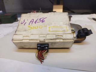 bontott ALFA ROMEO 156 Elektronika (Magában)