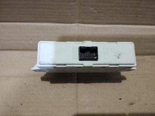 bontott ALFA ROMEO 156 Elektronika (Magában)