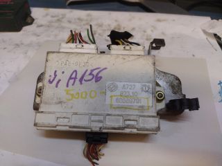 bontott ALFA ROMEO 156 Elektronika (Magában)