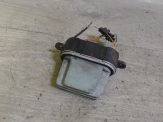 bontott ALFA ROMEO 156 Előtét Ellenállás Fűtőmotor