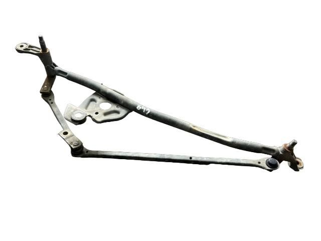 bontott ALFA ROMEO 156 Első Ablaktörlő Szerkezet