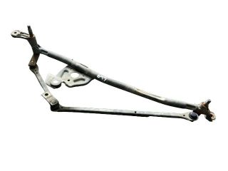 bontott ALFA ROMEO 156 Első Ablaktörlő Szerkezet